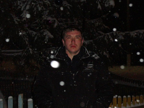 Слава Подколзин