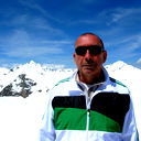 Борис Маленков