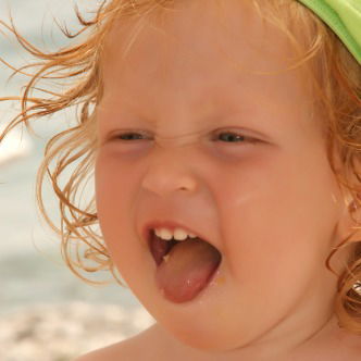 Виктория Виктория