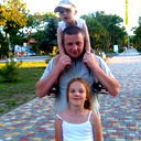 Сергей Володин