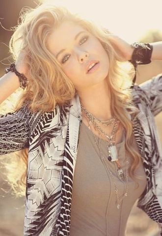 Карамелька Карамелька