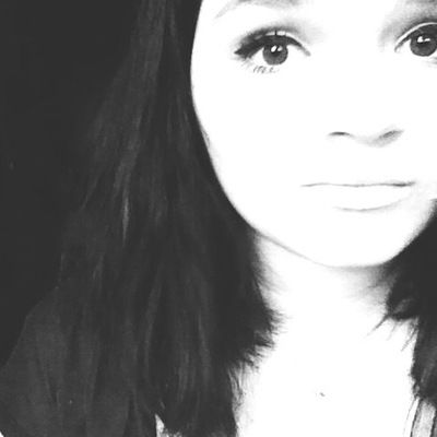 Ксюша Яковлева