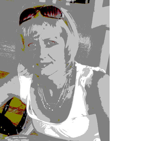 Елена Карлова