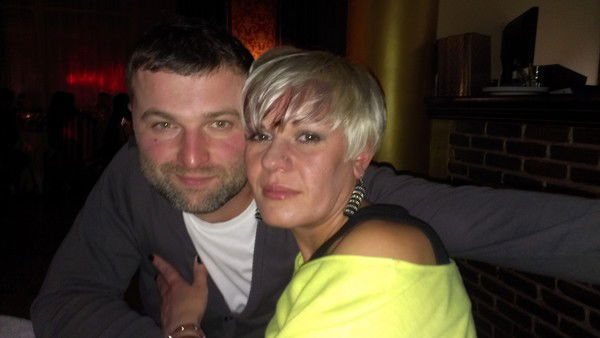 Евгений Городецкий