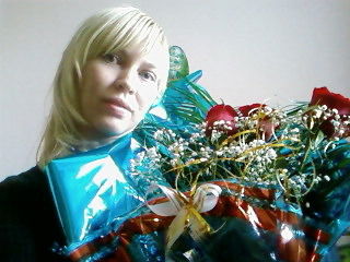 Гузель Нугуманова