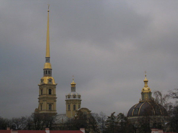 Дмитрий Яшков