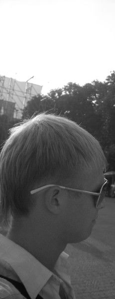 Дмитрий Кокитко