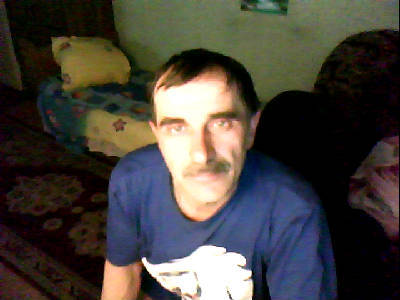 Сергей Шелестов