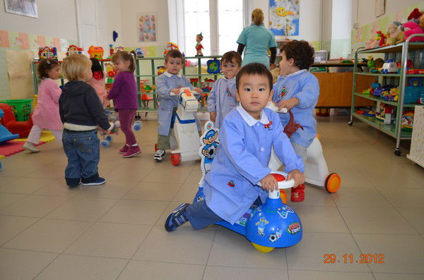 Kyzjibek Kurmanbaeva