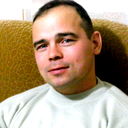 Владимир Франчук