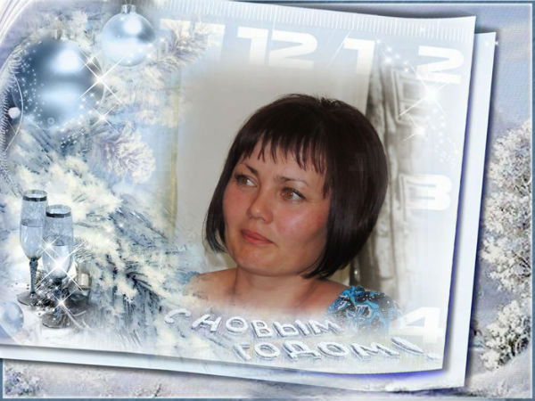 Жанка Ибраева