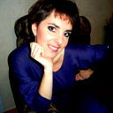 Елизавета Суворова