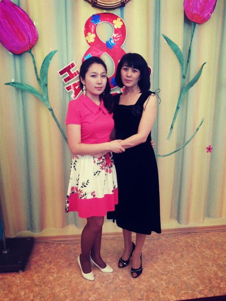 Молдир Мурат