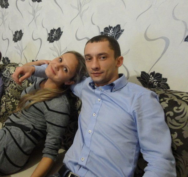 Евгений Подивилов