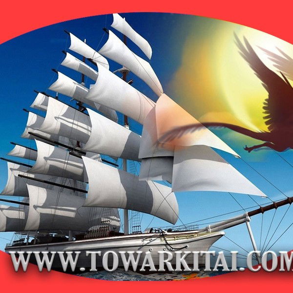 Прохор Громов