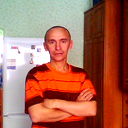 Игорь Панов