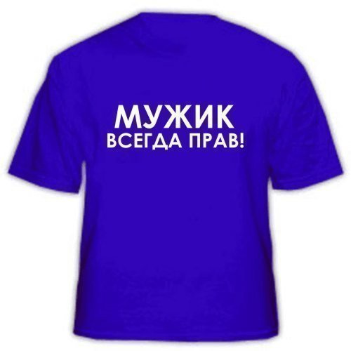 Ахметхан Кудайбергенов