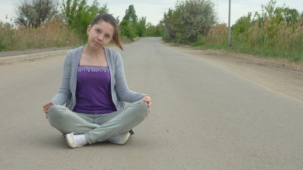 Елена Кошенскова