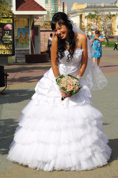 Юлия Темникова