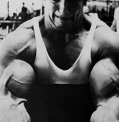 Ербол Елешов