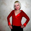 Олеся Макарова