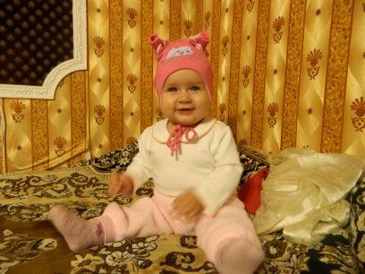 Natucia122 Дорошенко