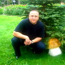 Роман Бармин