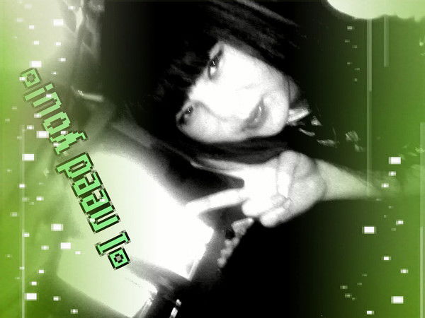 Жауfа Мылтык... Доска Ынтыкпын!