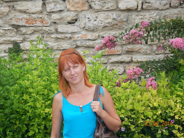 Попробуй Приручи