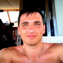 Сергей Клюев