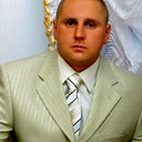 Дмитрий Ромашов