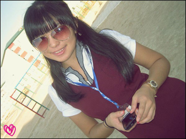 Гулфаза Изтурган