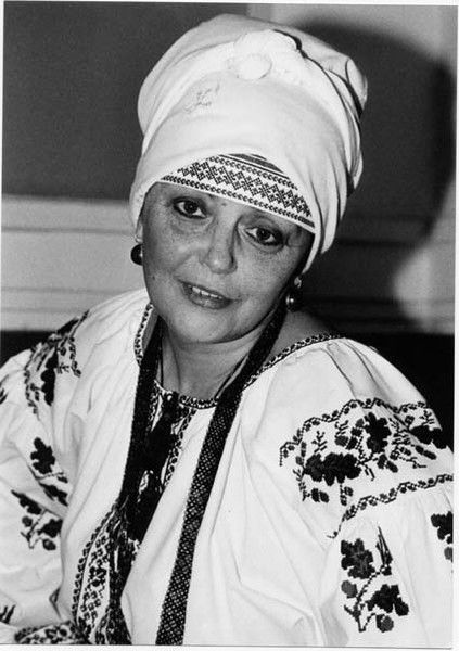 Н@тaля Литвіненко