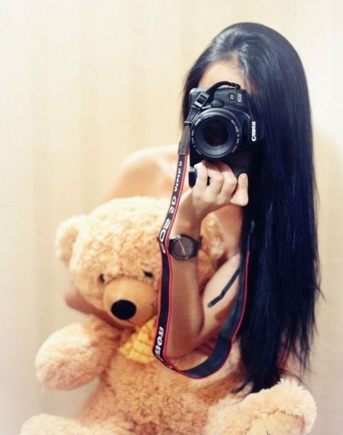 Анара Бденбаева