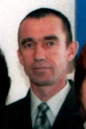 Валиев Ильдар