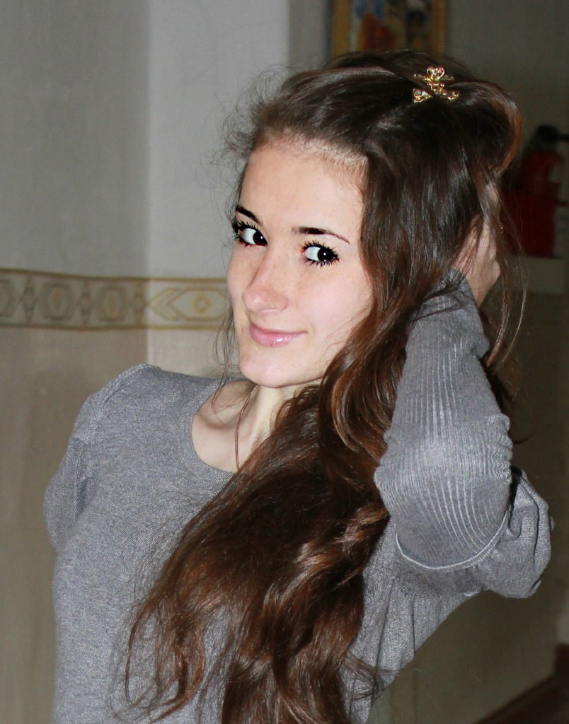 (Таня, Танечка, Танюша)