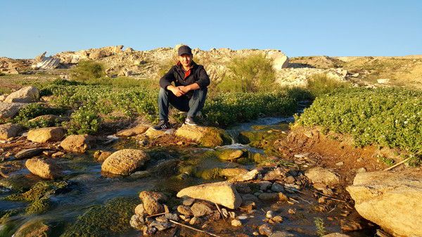 Мейрамбек Бекишбаев