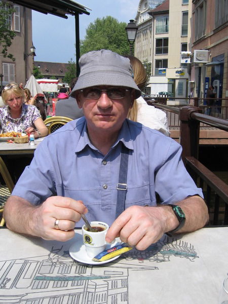 Владислав Пальчиков