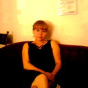 Елена Коновалова