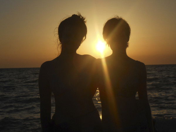 Алена Хлетченкова