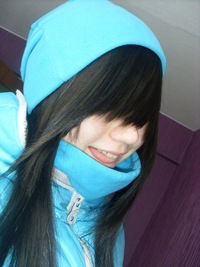 Вика Котова