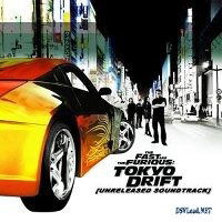 Никита Иващенко