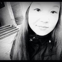 Мунира Арыстанбекова