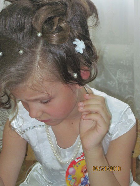 Катя Бруевич