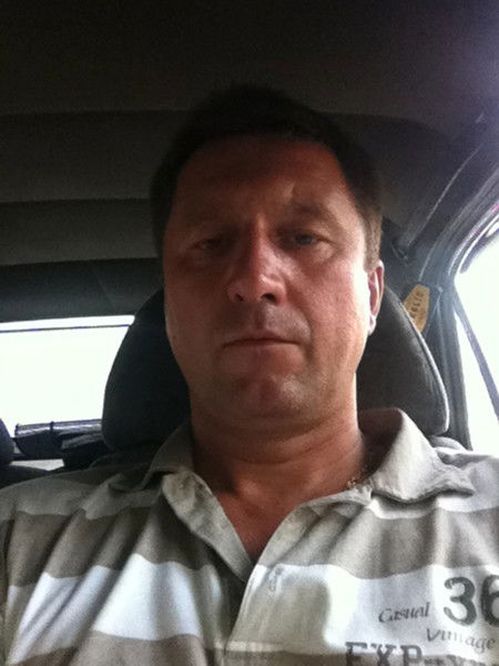 Андрей Рунжин