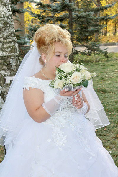 Светлана Малькевич