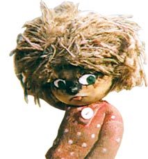 Cтолыпина Cветлана