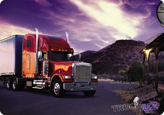 Ооо "сткдв" Icq 394-027-863