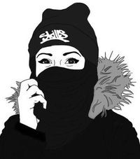 Анастасия Проценко