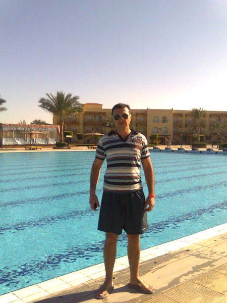 Чёрный Валерий